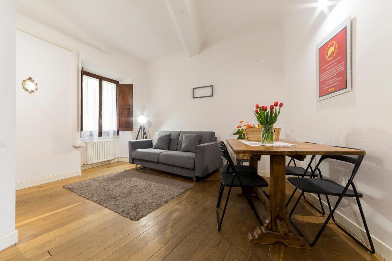 Apartment Super Handcraft Lovers Florence