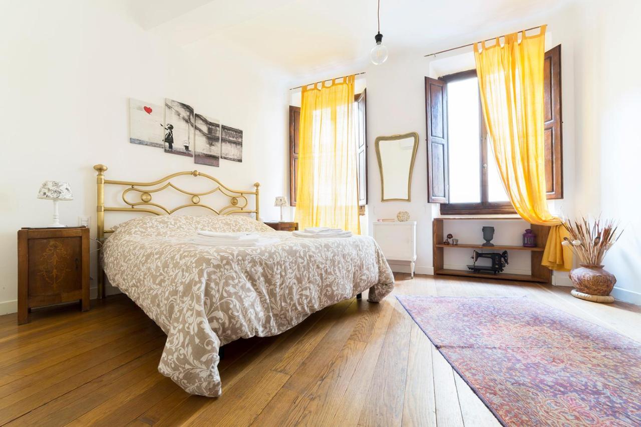 Apartment Super Handcraft Lovers