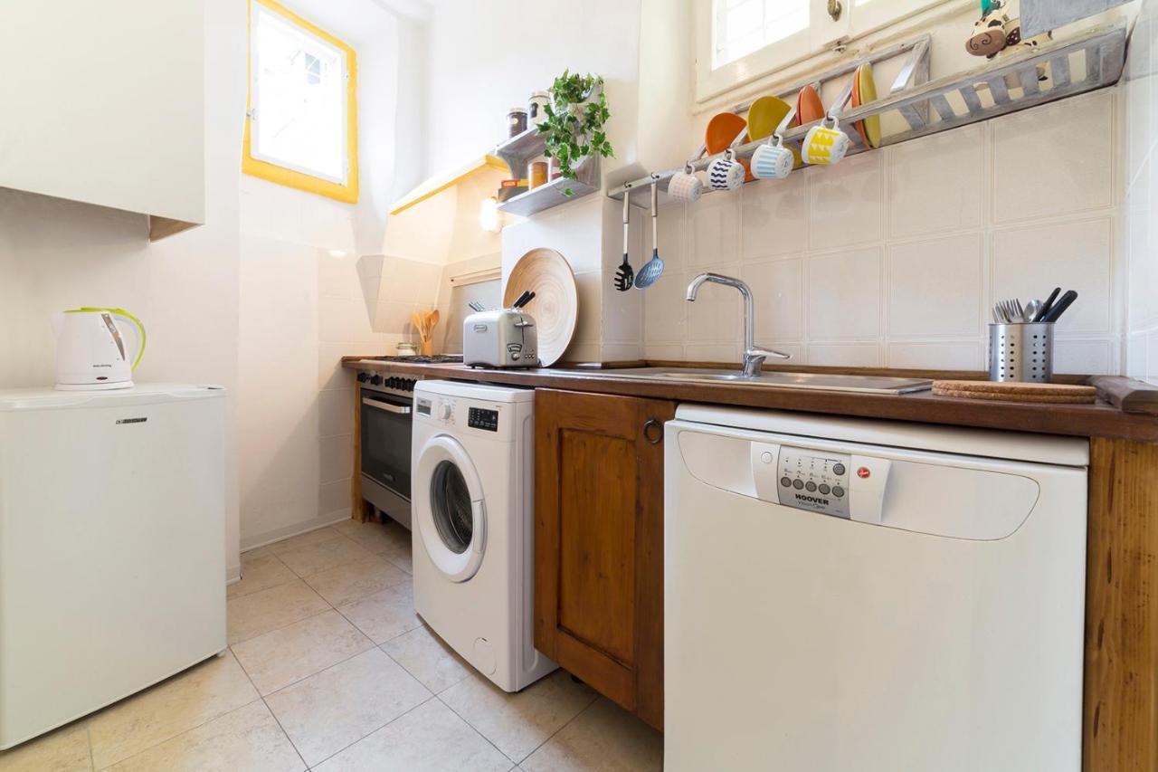 Apartment Super Handcraft Lovers