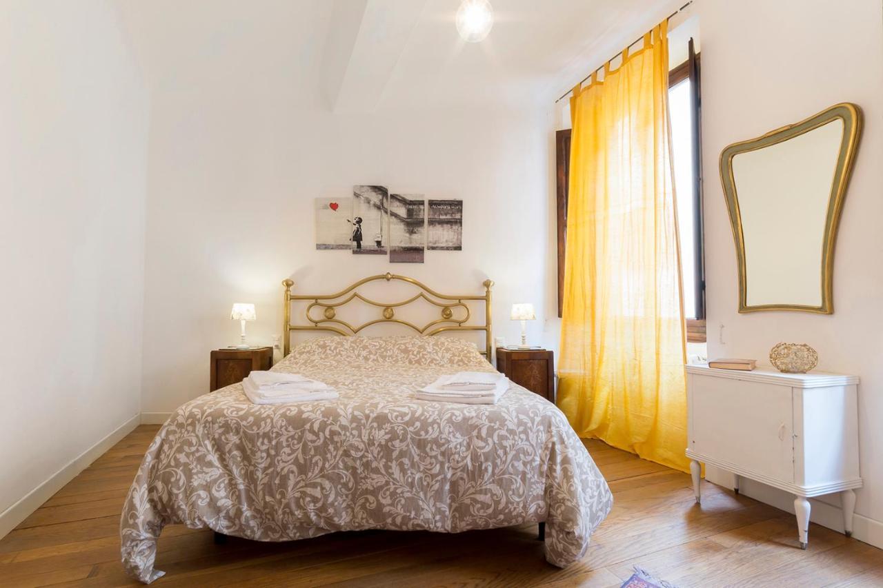 Apartment Super Handcraft Lovers *